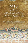 The Transcendence of Death and Heavenly Ascent in the Apocalyptic Paul and the Stoics