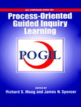 Using an ACS General Chemistry Exam to Compare Traditional and POGIL Instruction by Martin "Marty" D. Perry Jr. and Randall D. Wight