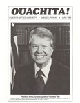 June 1986 by Alumni Newsletter