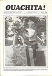 July 1985 by Alumni Newsletter
