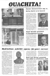 August 1978 by Alumni Newsletter