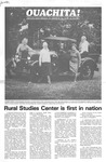 February 1980 by Alumni Newsletter