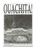 Spring 1991 by Alumni Newsletter
