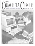 Spring 1992 by Alumni Newsletter