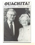 June 1988 by Alumni Newsletter