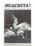 March 1988 by Alumni Newsletter
