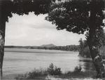 Twin Creek, Lake Ouachita