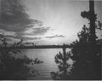 Lake Winona, Saline County, Arkansas by PHO.ONF0606.10