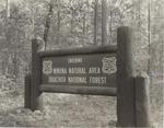 Winona Natural Area Sign by PHO.ONF0629