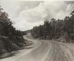 Arkansas Highway 7 by PHO.ONF0639.05