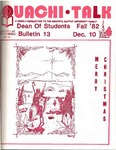December 10, 1982