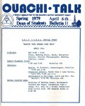 April 6, 1979