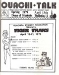 April 13, 1979