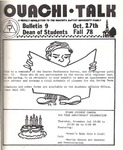 October 27, 1978