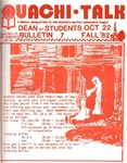 October 22, 1982