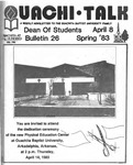 April 8, 1983