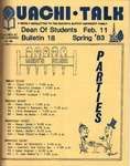 February 11, 1983