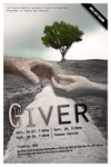The Giver by Adam Wheat