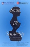 Sense and Sensibility: A Joint OBU/HSU Production