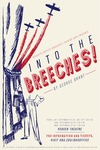 Into The Breeches! by Department of Theatre Arts