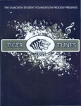 Tiger Tunes 2011, Part 1