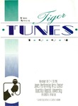 Tiger Tunes 1994