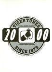 Tiger Tunes 2000