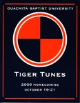 Tiger Tunes 2006, part 1