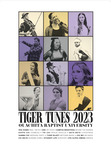 Tiger Tunes 2023