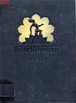 The Ouachitonian 1931